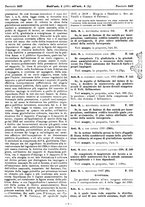 giornale/TO00195371/1937-1938/unico/00000157