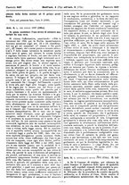 giornale/TO00195371/1937-1938/unico/00000159
