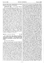 giornale/TO00195371/1937-1938/unico/00000160