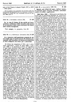 giornale/TO00195371/1937-1938/unico/00000163