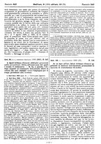 giornale/TO00195371/1937-1938/unico/00000165