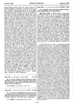 giornale/TO00195371/1937-1938/unico/00000166