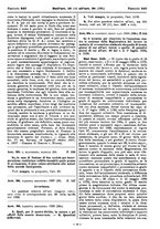 giornale/TO00195371/1937-1938/unico/00000167