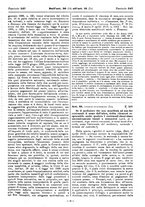 giornale/TO00195371/1937-1938/unico/00000169