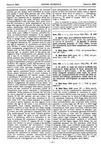 giornale/TO00195371/1937-1938/unico/00000170