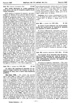 giornale/TO00195371/1937-1938/unico/00000171