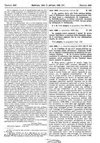 giornale/TO00195371/1937-1938/unico/00000175