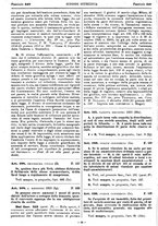 giornale/TO00195371/1937-1938/unico/00000176