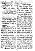 giornale/TO00195371/1937-1938/unico/00000177