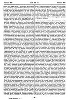 giornale/TO00195371/1937-1938/unico/00000179