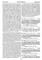 giornale/TO00195371/1937-1938/unico/00000182
