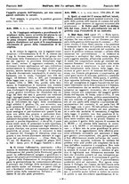 giornale/TO00195371/1937-1938/unico/00000183