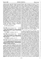 giornale/TO00195371/1937-1938/unico/00000184