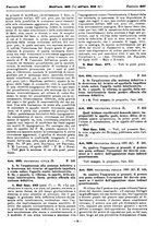 giornale/TO00195371/1937-1938/unico/00000185