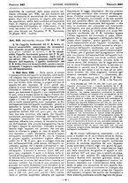 giornale/TO00195371/1937-1938/unico/00000186