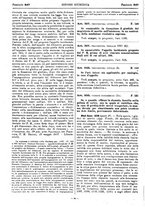 giornale/TO00195371/1937-1938/unico/00000188