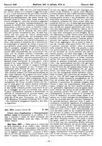 giornale/TO00195371/1937-1938/unico/00000189