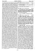 giornale/TO00195371/1937-1938/unico/00000190