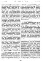 giornale/TO00195371/1937-1938/unico/00000191