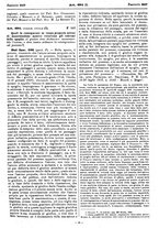giornale/TO00195371/1937-1938/unico/00000193