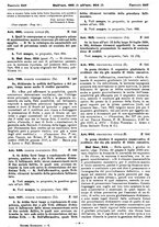 giornale/TO00195371/1937-1938/unico/00000195