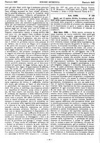 giornale/TO00195371/1937-1938/unico/00000198