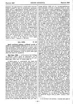 giornale/TO00195371/1937-1938/unico/00000200
