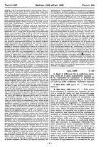 giornale/TO00195371/1937-1938/unico/00000201