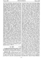 giornale/TO00195371/1937-1938/unico/00000202
