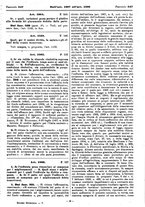 giornale/TO00195371/1937-1938/unico/00000203