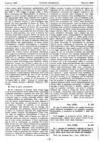 giornale/TO00195371/1937-1938/unico/00000204