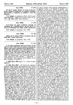 giornale/TO00195371/1937-1938/unico/00000205