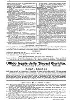 giornale/TO00195371/1937-1938/unico/00000208