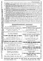 giornale/TO00195371/1937-1938/unico/00000209