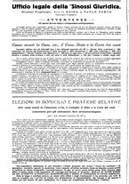 giornale/TO00195371/1937-1938/unico/00000210