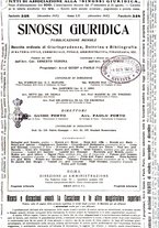 giornale/TO00195371/1937-1938/unico/00000211
