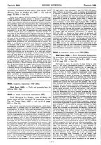 giornale/TO00195371/1937-1938/unico/00000214