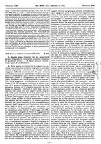 giornale/TO00195371/1937-1938/unico/00000215
