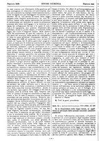giornale/TO00195371/1937-1938/unico/00000216