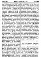 giornale/TO00195371/1937-1938/unico/00000217