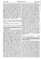 giornale/TO00195371/1937-1938/unico/00000218