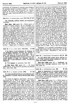giornale/TO00195371/1937-1938/unico/00000219