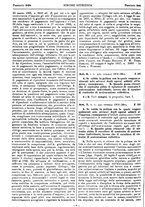 giornale/TO00195371/1937-1938/unico/00000220