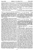 giornale/TO00195371/1937-1938/unico/00000223