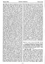 giornale/TO00195371/1937-1938/unico/00000224