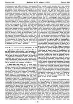 giornale/TO00195371/1937-1938/unico/00000225