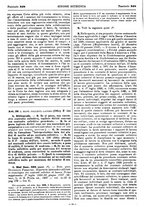 giornale/TO00195371/1937-1938/unico/00000226