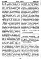 giornale/TO00195371/1937-1938/unico/00000228