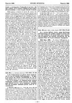 giornale/TO00195371/1937-1938/unico/00000230