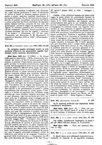 giornale/TO00195371/1937-1938/unico/00000233